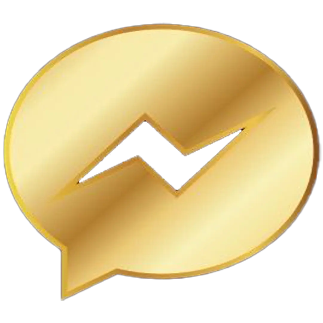 RUMAH77 LiveChat