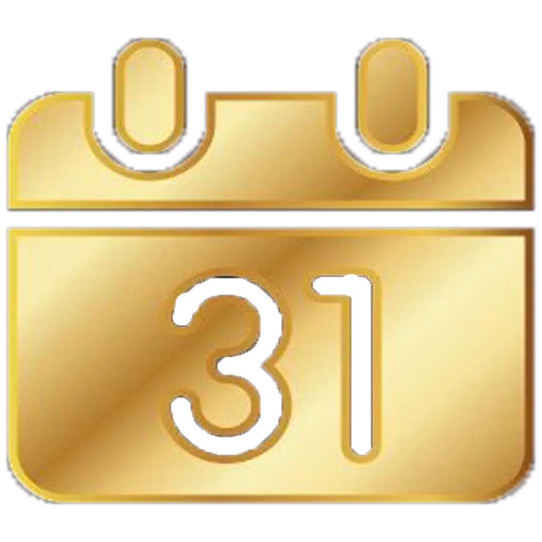 RUMAH77 Login