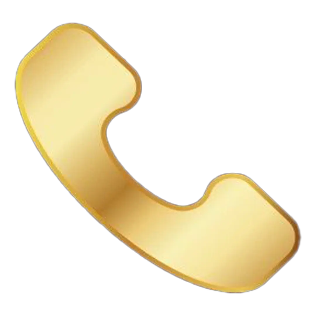 RUMAH77 Whatsapp